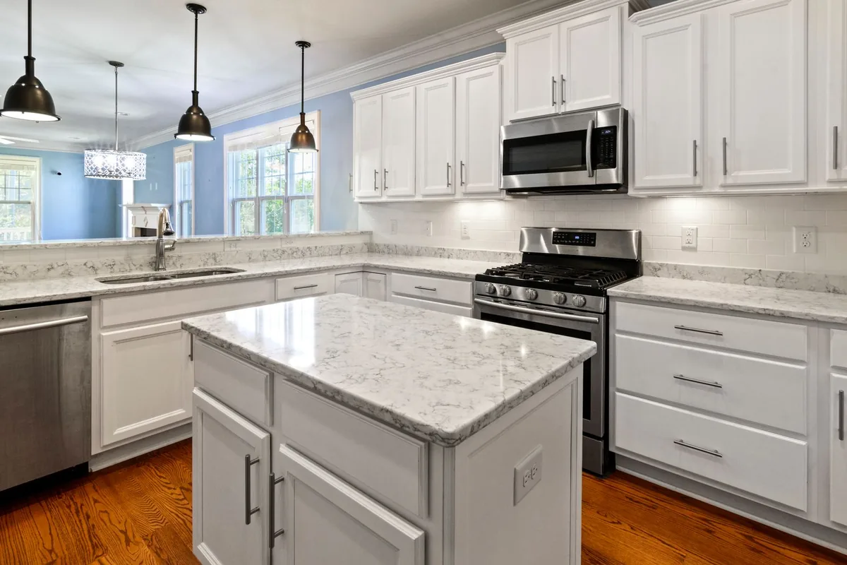 Filth & Squalor Cleanup in Isle of Palms, SC