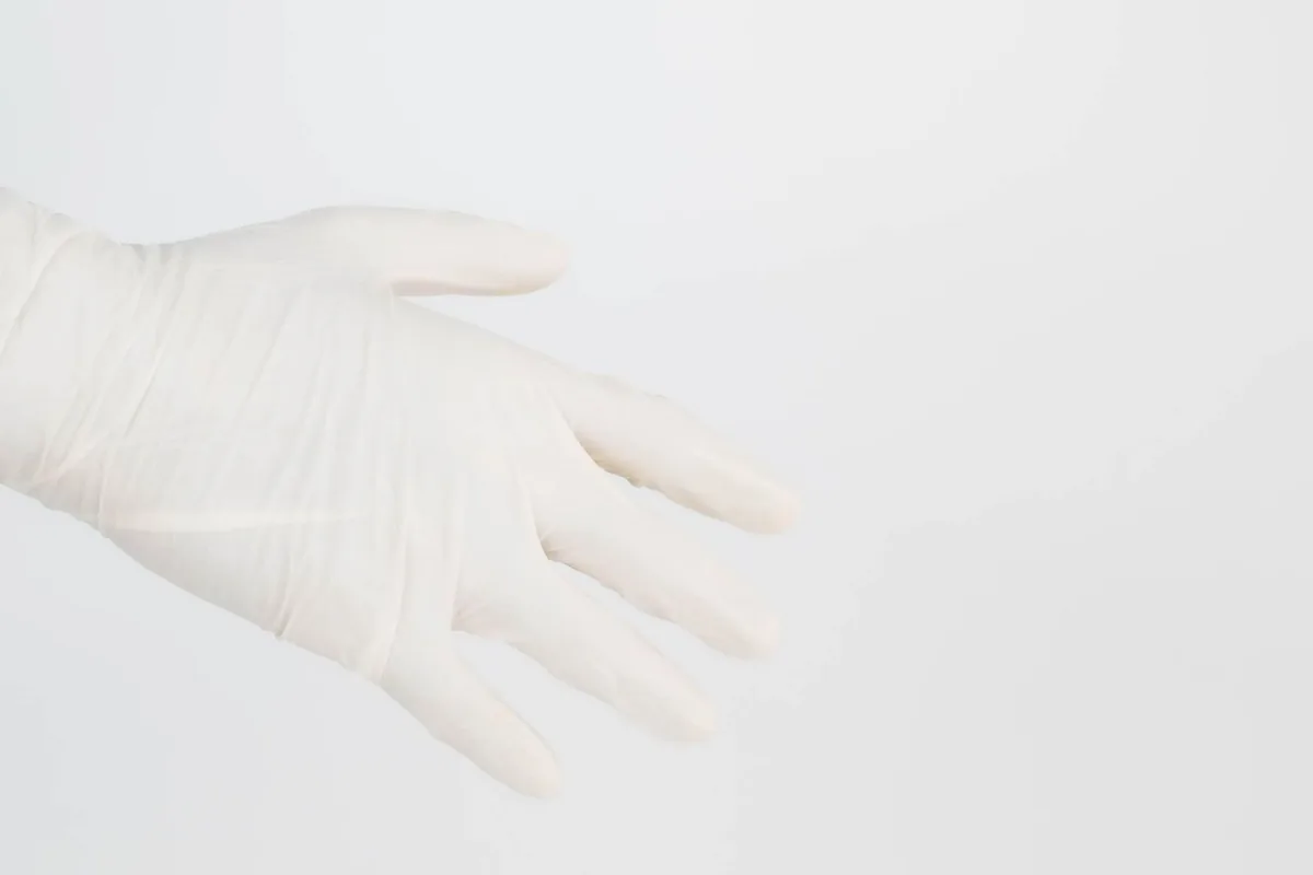 Bodily Fluid Cleanup in Isle of Palms, SC